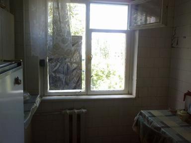 2-комнатная квартира по адресу (площадь 50 м²) - Atlanta.ua - фото 18