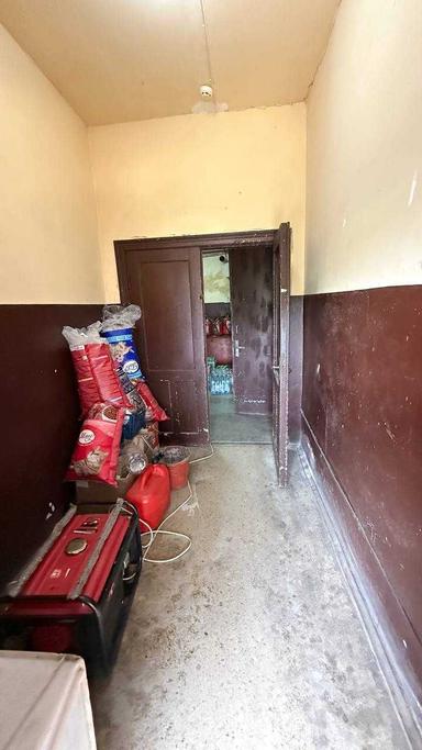 Комерційна нерухомість за адресою вул. Капеланська (площа 300 м²) - Atlanta.ua - фото 46