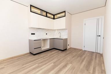 1-комнатная квартира по адресу ул. Проценко (площадь 43,4 м²) - Atlanta.ua - фото 13