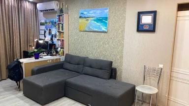 2-кімнатна квартира за адресою (площа 51 м²) - Atlanta.ua - фото 12