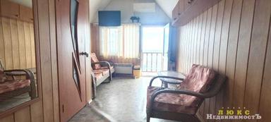 Дом по адресу (площадь 35 м²) - Atlanta.ua - фото 14