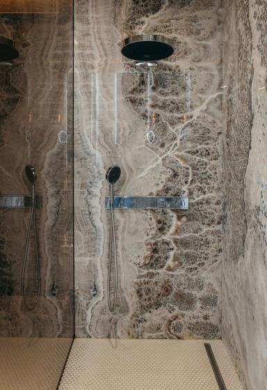 3-кімнатна квартира за адресою Космонавтів просп. (площа 180 м²) - Atlanta.ua - фото 22