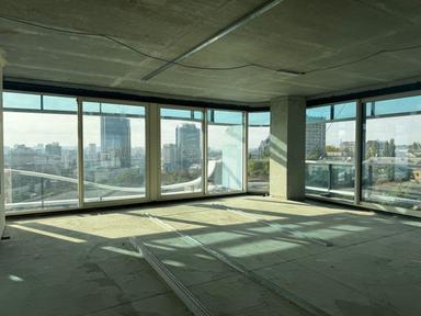 Многокомнатная квартира по адресу (площадь 346,6 м²) - Atlanta.ua - фото 32