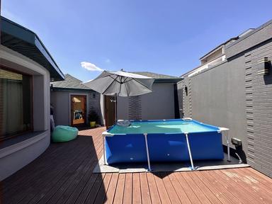 Многокомнатная квартира по адресу Куликово поле пл. (площадь 245 м²) - Atlanta.ua - фото 42