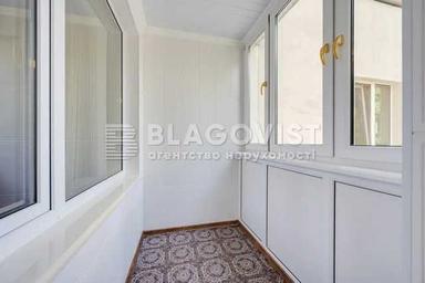 2-кімнатна квартира за адресою вул. Іллєнка Юрія (площа 60 м²) - Atlanta.ua - фото 38