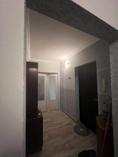 2-rooms apartment apartment by the address st. Petefi Shandora pl (area 48 m²) - Atlanta.ua - photo 15