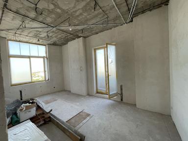 3-комнатная квартира по адресу Куликово поле пл. (площадь 100 м²) - Atlanta.ua - фото 18