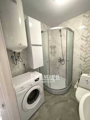 1-room apartment apartment by the address (area 38 m²) - Atlanta.ua - фото 27