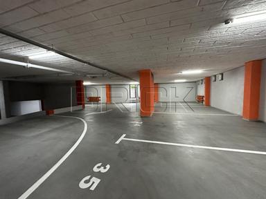 3-комнатная квартира по адресу (площадь 118,9 м²) - Atlanta.ua - фото 40