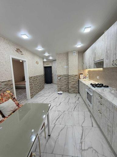 1-кімнатна квартира за адресою вул. Красицького (площа 49 м²) - Atlanta.ua - фото 24