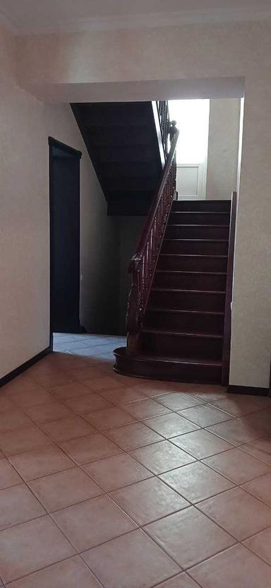 Дом по адресу ул. Китобойная (площадь 480 м²) - Atlanta.ua - фото 20