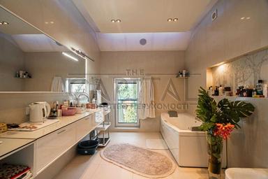 Дом по адресу ул. Витянская (площадь 700 м²) - Atlanta.ua - фото 42