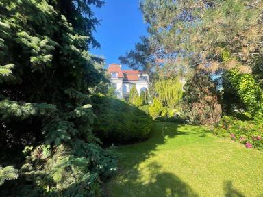 Дом по адресу ул. Спортивная (площадь 550 м²) - Atlanta.ua - фото 13