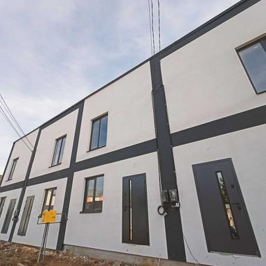 Будинок за адресою вул. Китобійна (площа 73 м²) - Atlanta.ua - фото 24