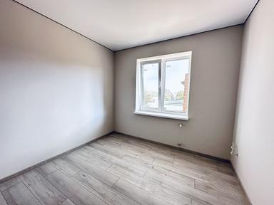 Дом по адресу ул. Бандеры Степана (площадь 70 м²) - Atlanta.ua - фото 25