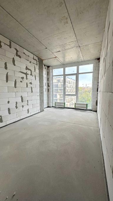 1-room apartment apartment by the address (area 51 m²) - Atlanta.ua - photo 18