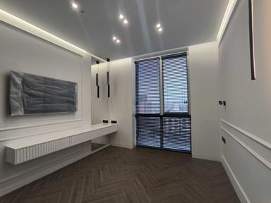 3-rooms apartment apartment by the address st. Ul Glubochitskaya (area 90 m²) - Atlanta.ua - photo 30