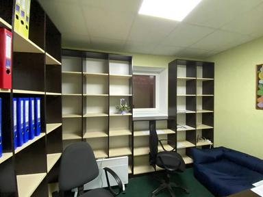 Комерційна нерухомість за адресою вул. Героїв Крут (площа 92 м²) - Atlanta.ua - фото 28