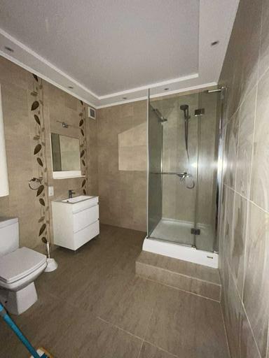 3-кімнатна квартира за адресою (площа 155 м²) - Atlanta.ua - фото 29