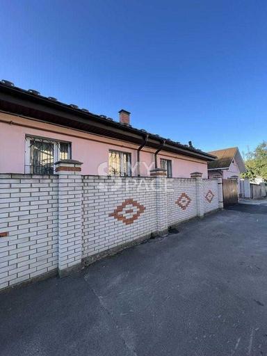 Дом по адресу ул. Шалимова (площадь 135 м²) - Atlanta.ua - фото 22