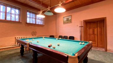 Будинок за адресою (площа 807 м²) - Atlanta.ua - фото 43