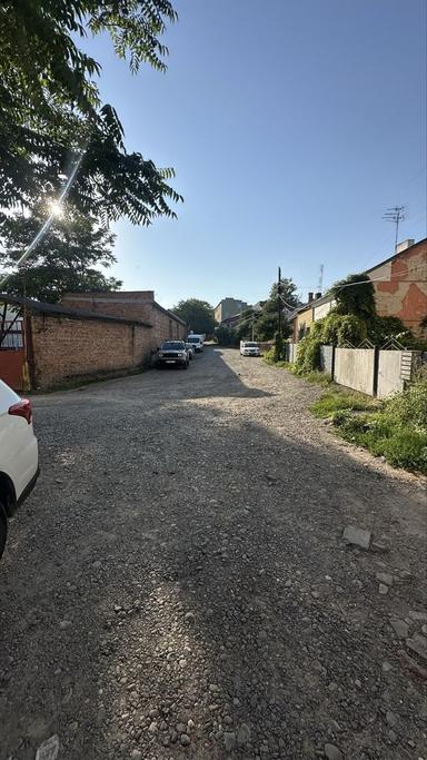 Комерційна нерухомість за адресою вул. Синагоги (площа 440 м²) - Atlanta.ua - фото 33