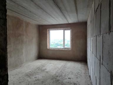 2-комнатная квартира по адресу ул. Магистратская (площадь 65 м²) - Atlanta.ua - фото 19