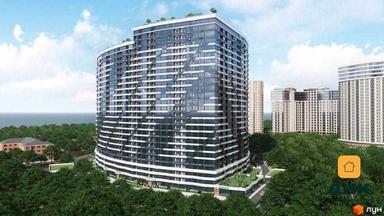 1-кімнатна квартира за адресою Куликове поле пл. (площа 45 м²) - Atlanta.ua - фото 6