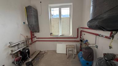 Будинок за адресою вул. Капеланська (площа 295,5 м²) - Atlanta.ua - фото 33