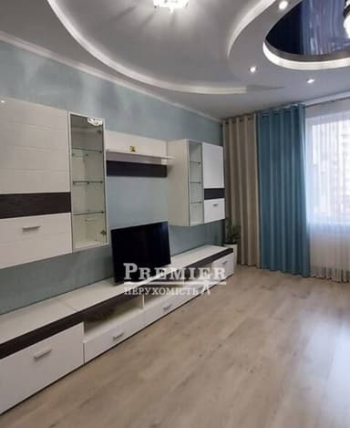 3-комнатная квартира по адресу Небесной Сотни пр. (площадь 78 м²) - Atlanta.ua - imageAlt 10