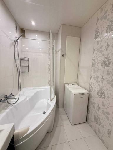 2-кімнатна квартира за адресою (площа 81 м²) - Atlanta.ua - фото 36