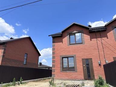 Будинок за адресою вул. Бандери Степана (площа 100 м²) - Atlanta.ua - фото 19