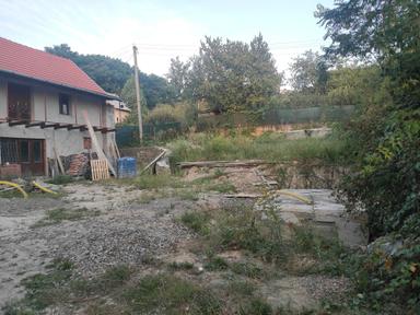 Дом по адресу Петефі Шандора пл. (площадь 120 м²) - Atlanta.ua - фото 23