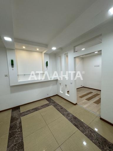 Комерційна нерухомість за адресою вул. Шолуденка (площа 91 м²) - Atlanta.ua - фото 16
