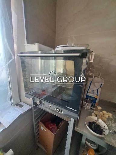 Комерційна нерухомість за адресою вул. Бандери Степана (площа 47 м²) - Atlanta.ua - фото 24