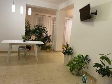 Дом по адресу (площадь 148 м²) - Atlanta.ua - фото 27