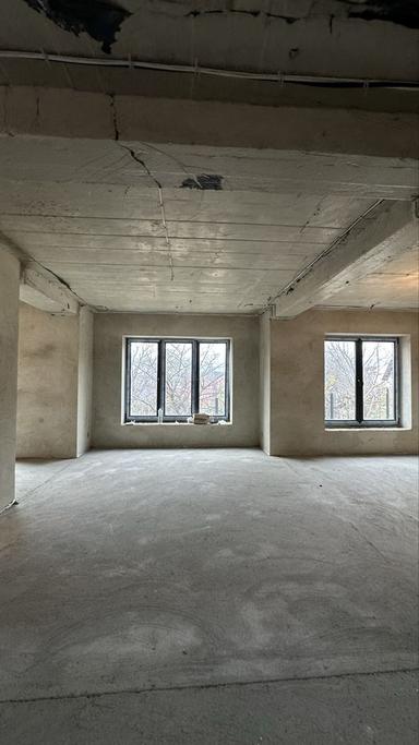 House by the address st. Kitoboynaya (area 240 m²) - Atlanta.ua - photo 18