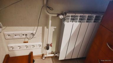 Commercial real estate at st. Toropovskogo (area 31 m²) - Atlanta.ua - photo 35