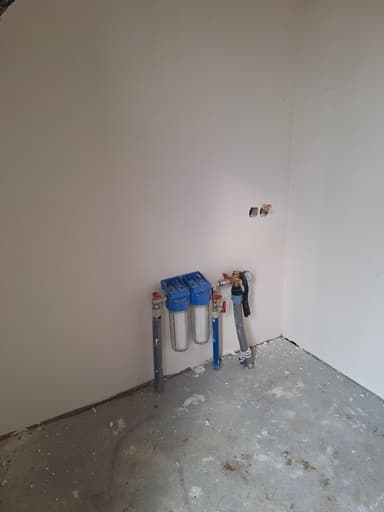 Дом по адресу (площадь 115 м²) - Atlanta.ua - фото 15