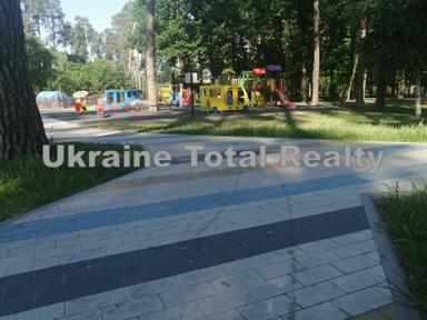 2-комнатная квартира по адресу (площадь 78 м²) - Atlanta.ua - фото 18