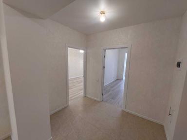 3-комнатная квартира по адресу ул. Бандеры Степана (площадь 87 м²) - Atlanta.ua - фото 33