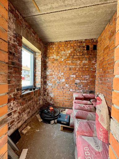 Будинок за адресою (площа 107 м²) - Atlanta.ua - фото 33