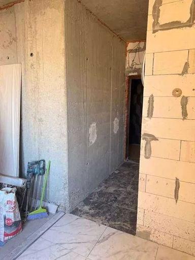 1-комнатная квартира по адресу (площадь 13 м²) - Atlanta.ua - фото 21