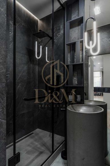 3-кімнатна квартира за адресою вул. Антоновича (площа 105 м²) - Atlanta.ua - фото 33