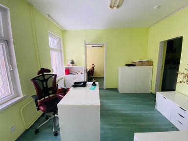 Коммерческая недвижимость по адресу ул. Ильенка Юрия (площадь 600 м²) - Atlanta.ua - фото 31