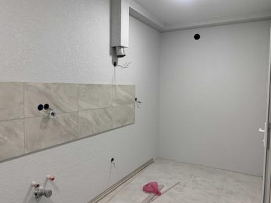 1-кімнатна квартира за адресою Куликове поле пл. (площа 40 м²) - Atlanta.ua - фото 17