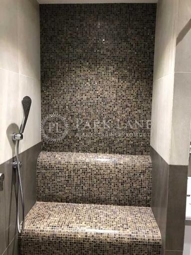 1-комнатная квартира по адресу бульвар Дружбы Народов (площадь 62 м²) - Atlanta.ua - фото 33