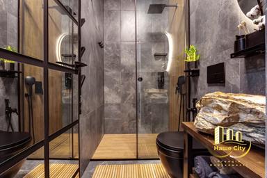 1-комнатная квартира по адресу Франко Ивана ул. (площадь 25 м²) - Atlanta.ua - фото 31