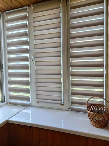 2-кімнатна квартира за адресою (площа 47,6 м²) - Atlanta.ua - фото 18