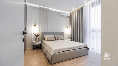 2-rooms apartment apartment by the address st. Petefi Shandora pl (area 64,6 m²) - Atlanta.ua - photo 30